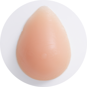 ブレストケアヌーブラ